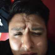 raulmend309