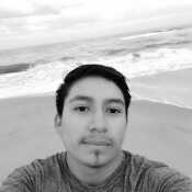 Alejandro 
