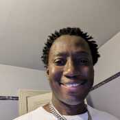 Sasman
