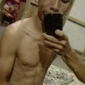 amich589