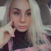 peachqueenxo