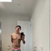 adadcjdbgbbjeejb