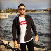 Kevin92Madrid