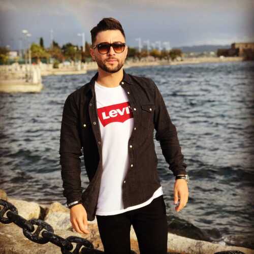 Kevin92Madrid