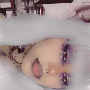 xoxbunny