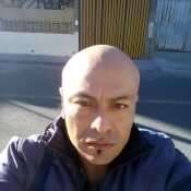 ramirezmotta