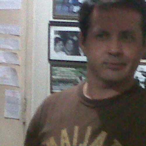 quiquecasares