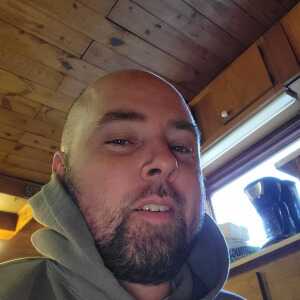 AttractiveOptimist31c5f3