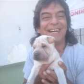 eduargent595