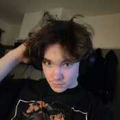 charliecbrads13
