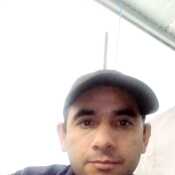 Andres
