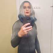 Stockinglo788