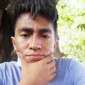 carlom23