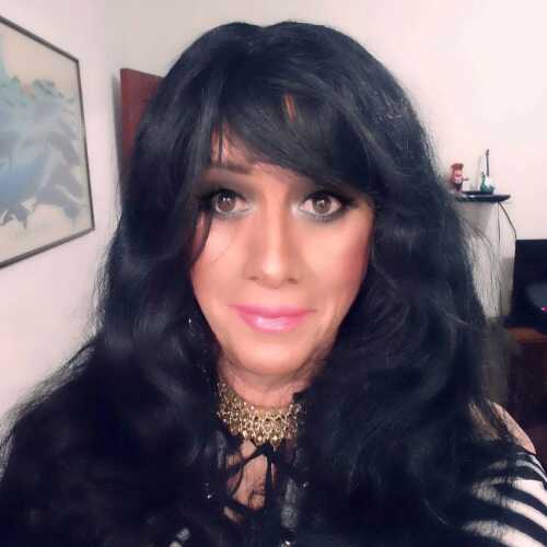 MariMarSelene