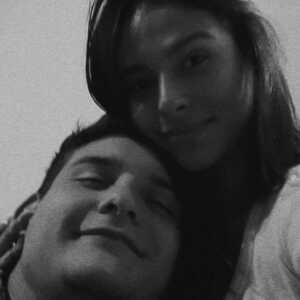 paulatose788
