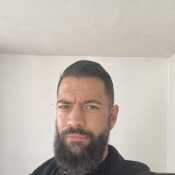 adamcarlwebs409
