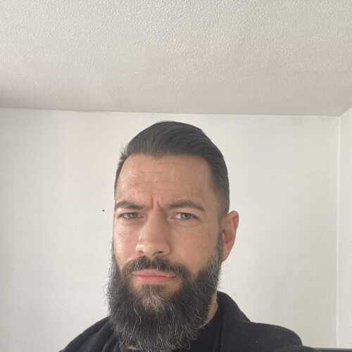 adamcarlwebs409