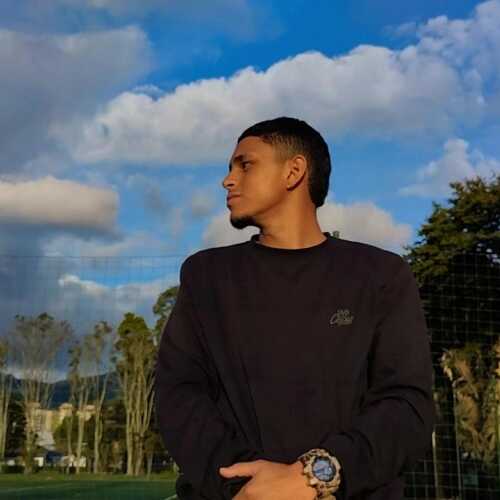 Víctor