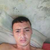 mateomoncad57
