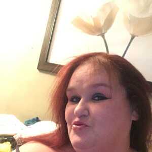 Gollygirl48
