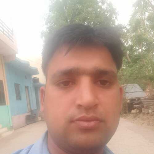 Chanchalsha800