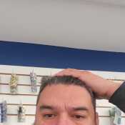 Fabio Lopez