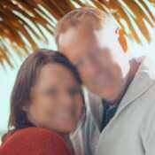 couple4fun