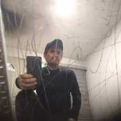 joce65