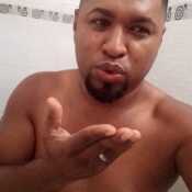 Djcapitanxxx