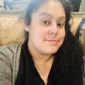 tina7621