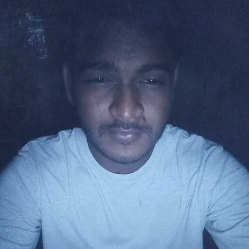 harinadh296