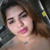 lisethebo974