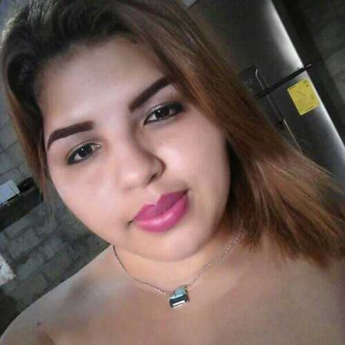 lisethebo974