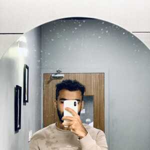LoyalKnighthbcjfh