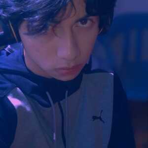 shasma465
