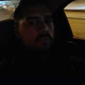 Figueroa