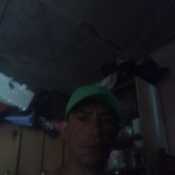 cristianemmanuelloc428