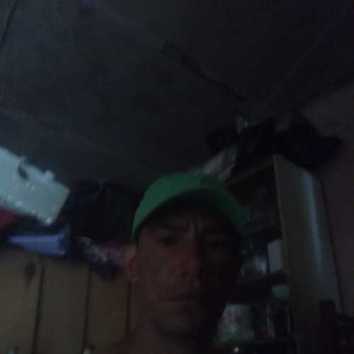 cristianemmanuelloc428
