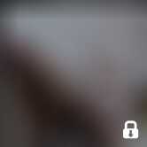 eaidbdfbfbbaeedc
