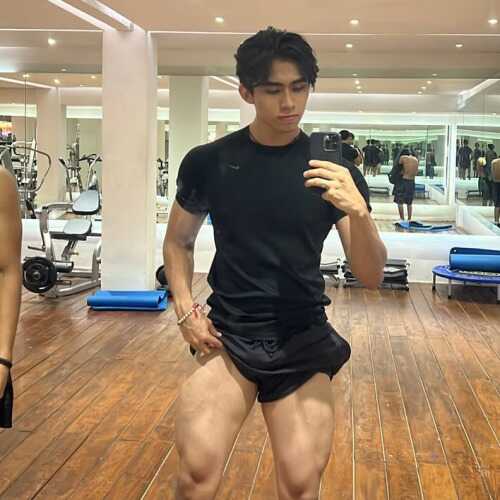Fabián 