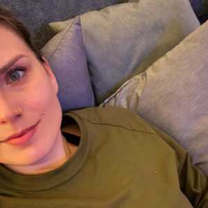 AmbitiousRomantic80e1ac