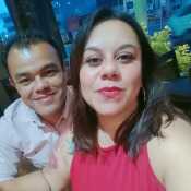 Juan-V