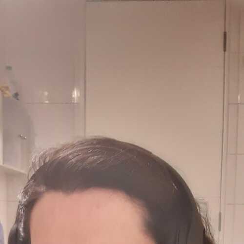 lomerecemos