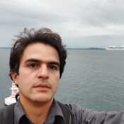 rfelipe173