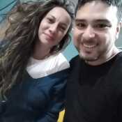 Ary Gaby 