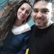 abieaafdgdbbedjh