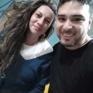 abieaafdgdbbedjh
