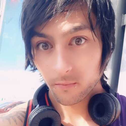 JSixx