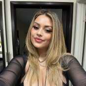 Valerie_565