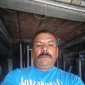 falvarado0970yedre